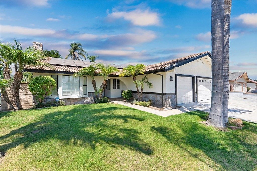 9504 Lemon Ave, Alta Loma, CA 91737 | Zillow
