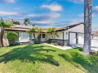 9504 Lemon Ave, Alta Loma, CA 91737