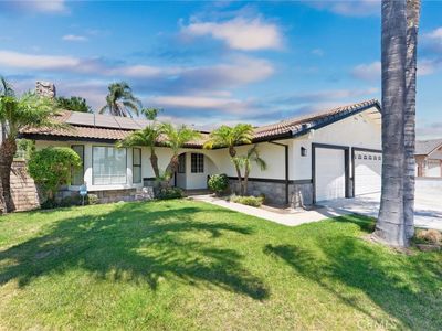 9504 Lemon Ave, Alta Loma, CA, 91737