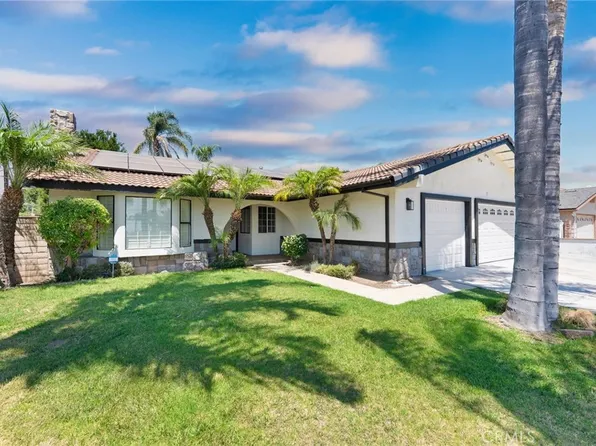 9504 Lemon Ave, Alta Loma, CA 91737