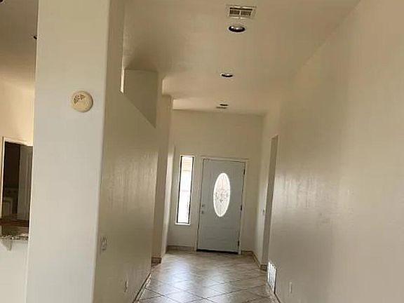 5th image of 2287 Camino De Suenos