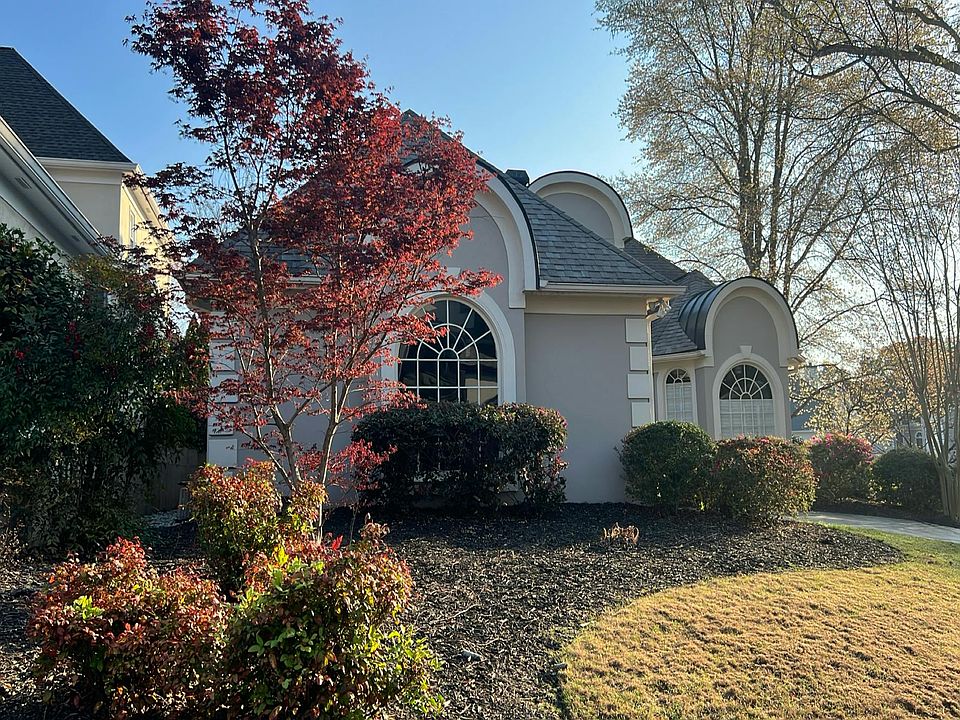 2nd image of 180 Brassy Ct