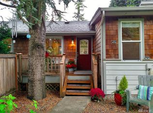 8027 240th St SW, Edmonds, WA 98026