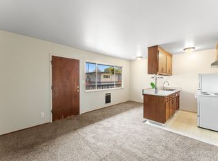 1450 Merrill St APT 5, Santa Cruz, CA 95062