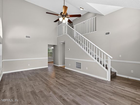 5th image of 5407 FT CAROLINE Road