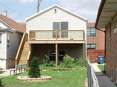 Coach House