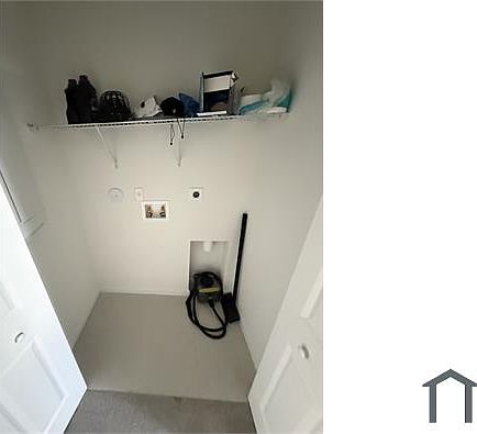3rd image of 17871 SW 359th Ter