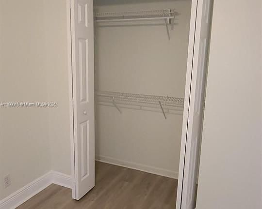 4th image of 5506 Ctyard Dr