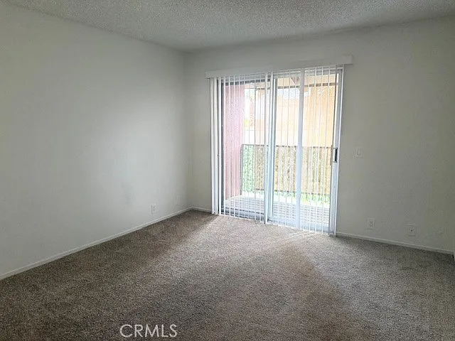 51025 Avenue Martinez #9 — Photo 15