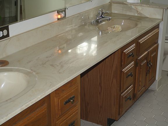 5th image of 5179 Don Shenk Dr