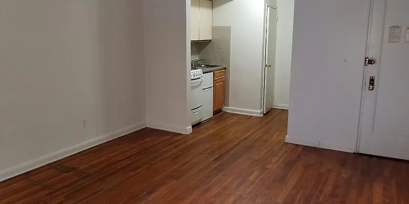 Rented by Prince Real Estate Associates LLC | media 17