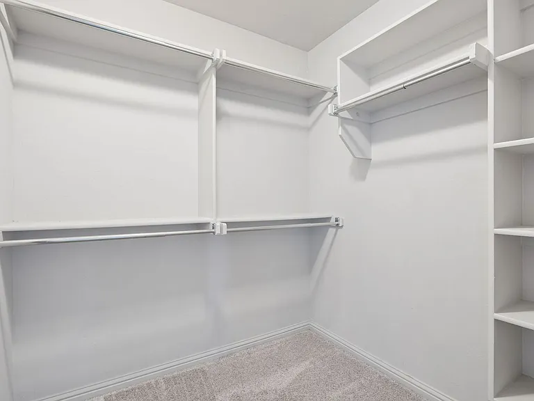 5709 Asheville Way — Photo 43