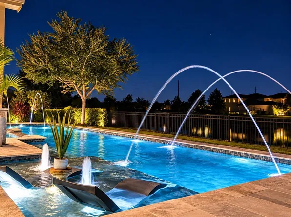 194 Monarch Trl, Sugar Land, TX 77498