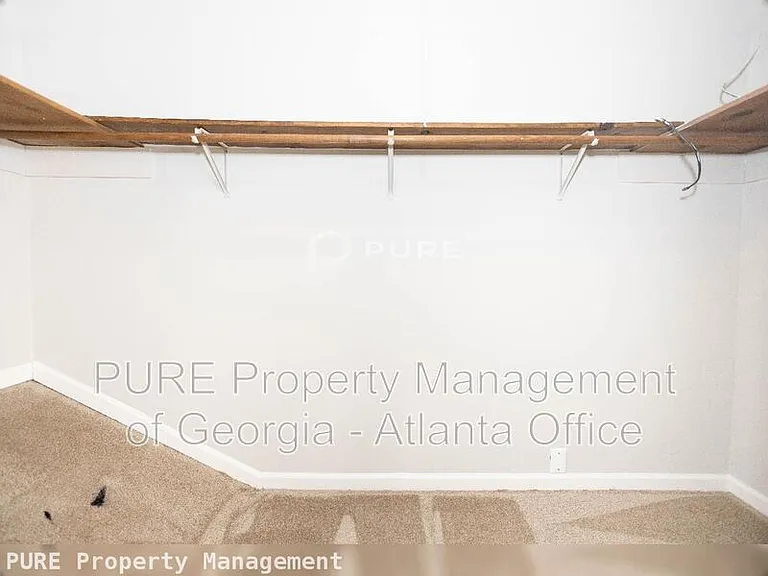 772 Rogers Way SW — Photo 15