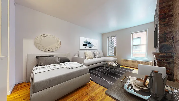 Rented by Bond New York | media 9
