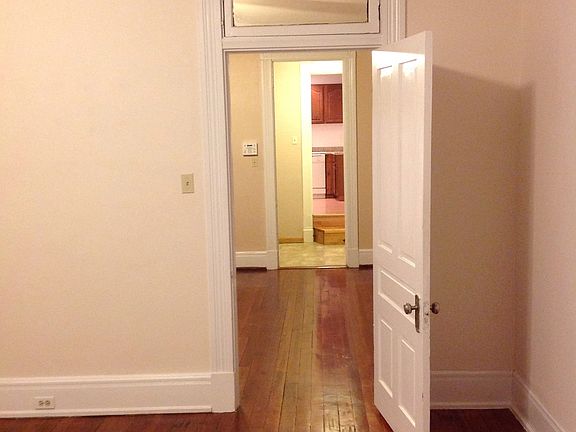 3rd image of 538 Klotter Ave #1