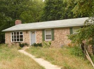 435 Rocky Ridge Dr, Denver, PA 17517