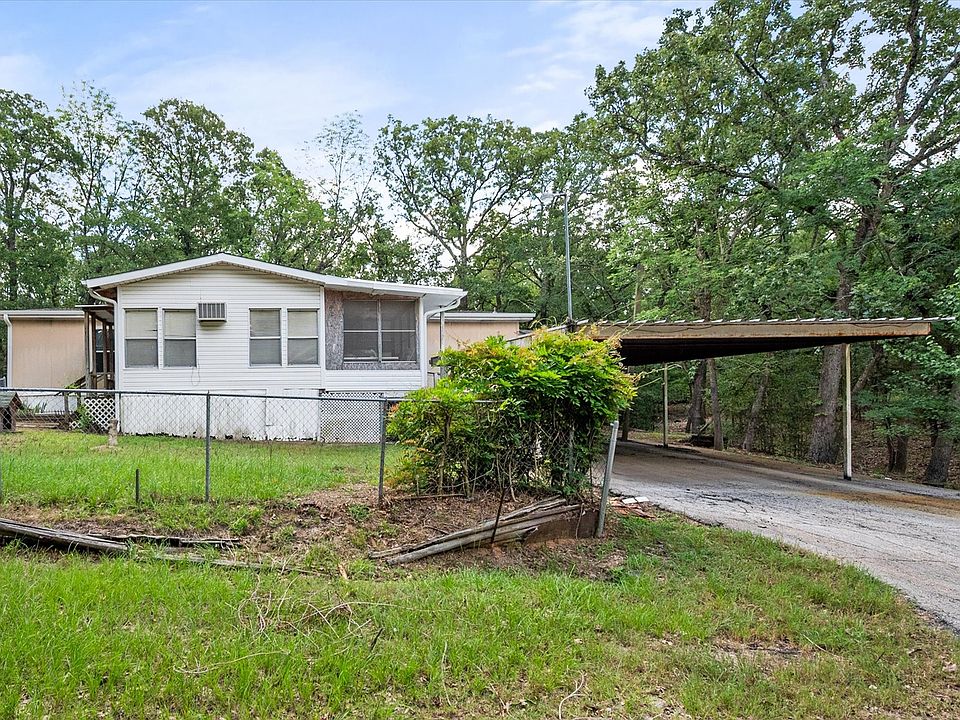 1st image of 14551 Butch Cassidy Dr