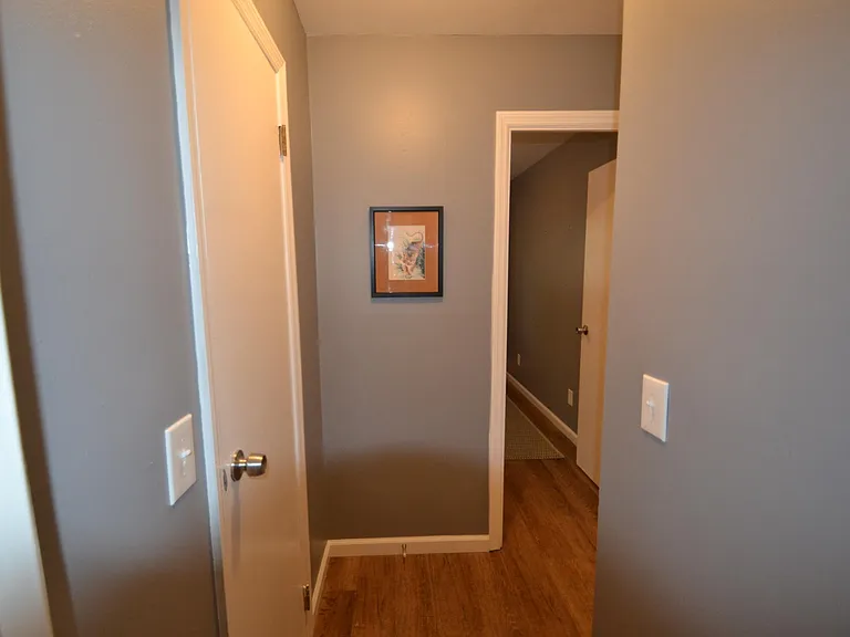 4815 Reading Rd #8 — Photo 11
