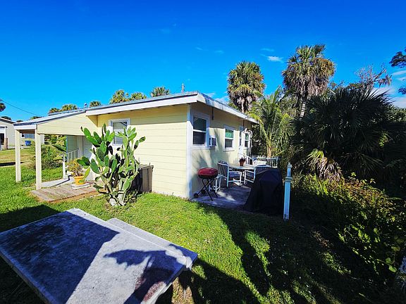 2nd image of 1087 Dusty Lane