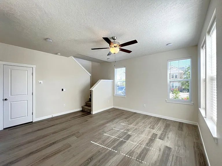 10744 W Brownstone Ln — Photo 6