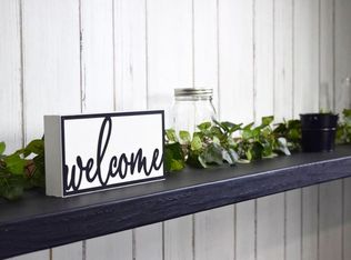 2208 Salisbury Ave, Fort Worth, TX 76106