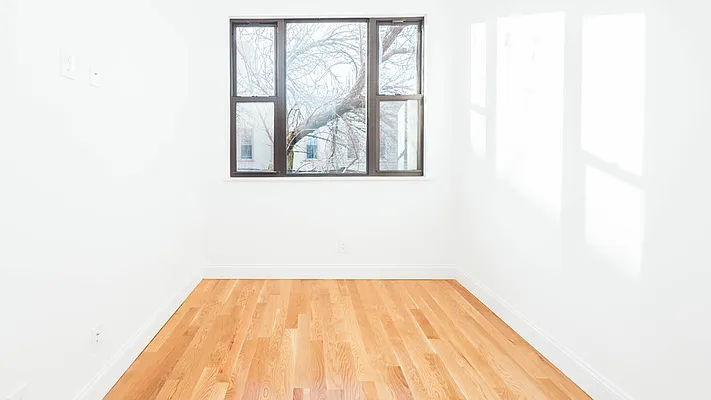 Rented by Nooklyn NYC LLC | media 10