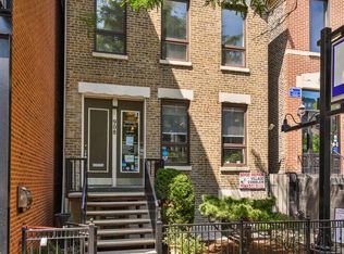 908 W Armitage Ave FLOOR 2, Chicago, IL 60614
