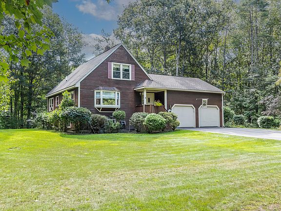 5th image of 3 Ashwood Drive