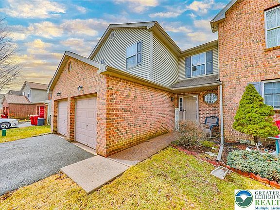 2nd image of 2565 Penns Ridge Blvd