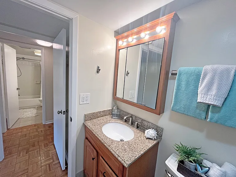 26 Andalusia Ct — Photo 19