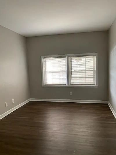 2113 Belmont Blvd #2 — Photo 6