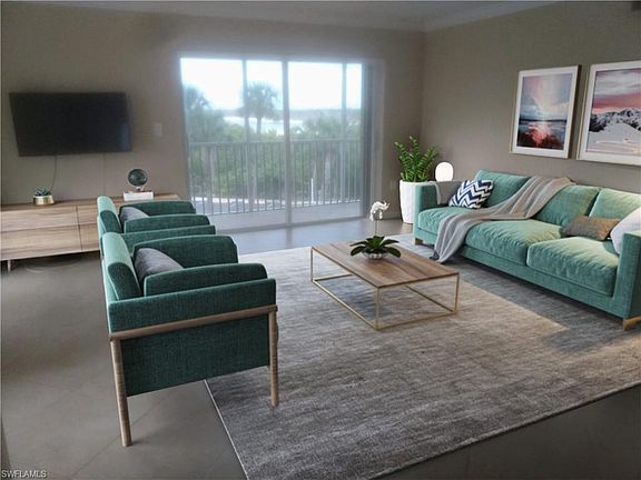3rd image of 25730 Hickory BLVD #324