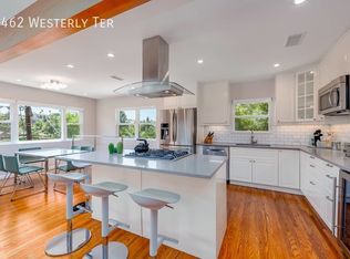 1462 Westerly Ter, Los Angeles, CA 90026