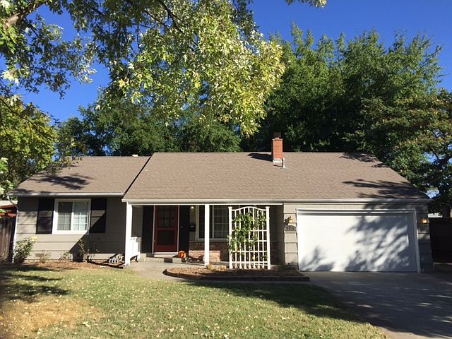 1st image of 2424 Pennland Dr