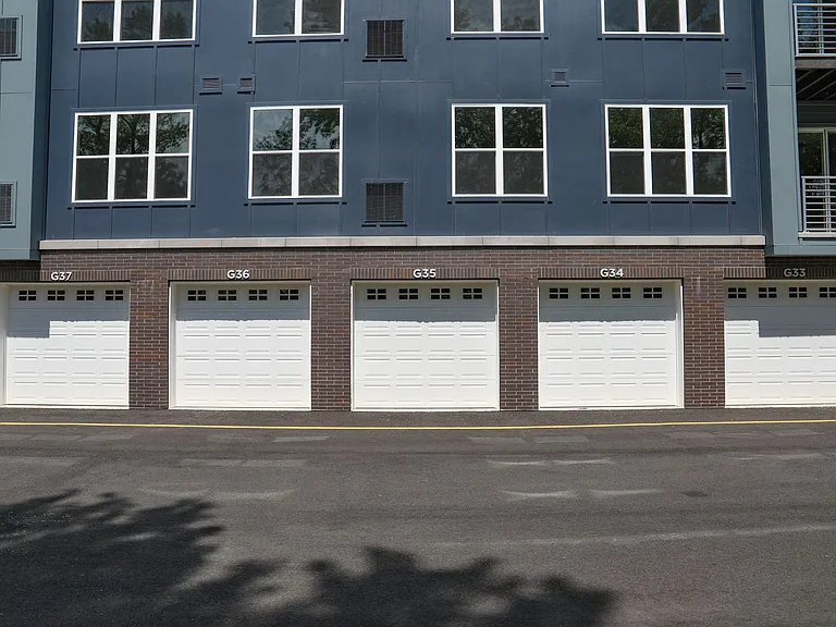 503 Fellowship Rd — Photo 37
