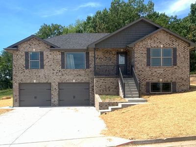 1301 Summerfield Dr, Jefferson City, MO, 65109