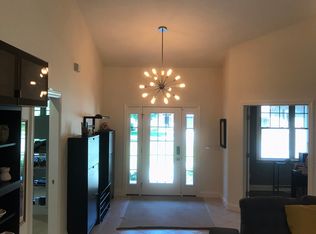 993 S Cromwell Ct, Bloomington, IN