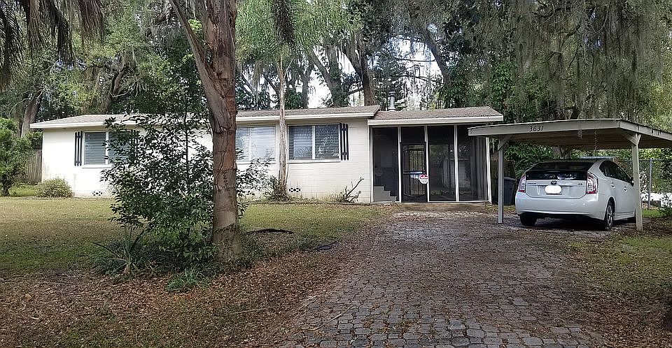 1st image of 3631 Lake View Dr