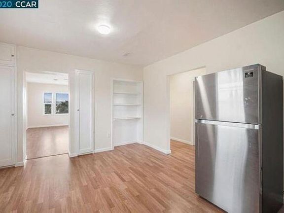 5th image of 1513 Marin St