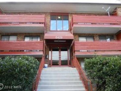 6429 Richmond Hwy APT 203, Alexandria, VA, 22306