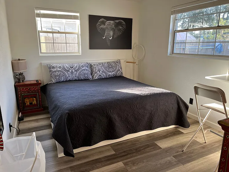 7431 Arble Dr — Photo 10