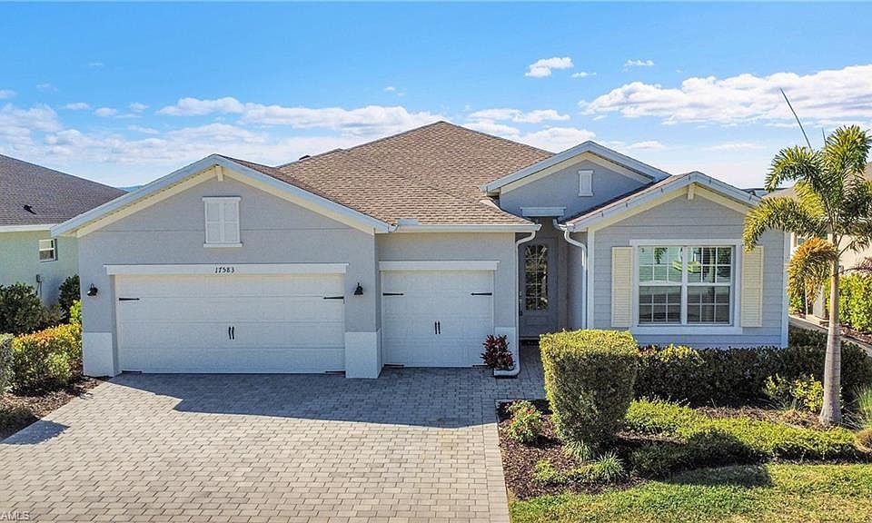 1st image of 17583 Palmetto Pass Ln