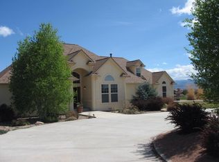 2429 Red Ranch Dr, Grand Junction, CO 81505