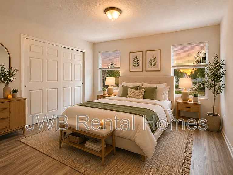 1507 W 6th St — Photo 9