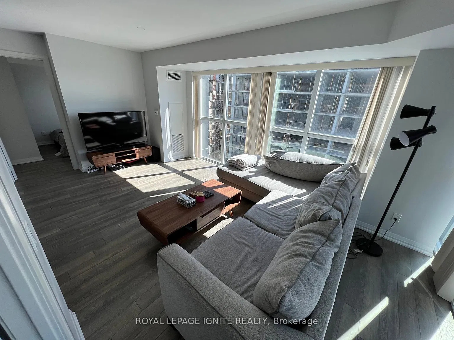 3 bed, $2,750 — Photo 4