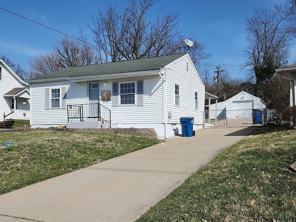 1st image of 1822 Leondale Ave