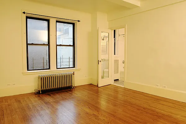 Sold by Rand Realty NY | media 17