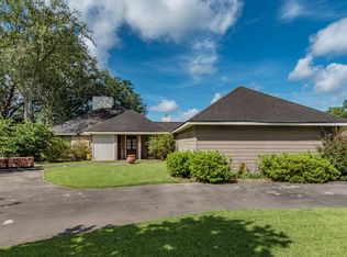 103 Oakforest Dr, Lafayette, LA 70501