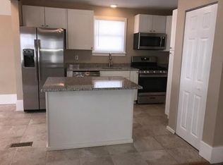 23 Ingham Rd, Merrimack, NH 03054